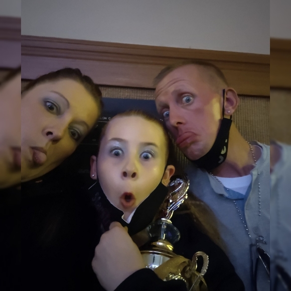 Meet your Posher, jess - Picture 5 of 16